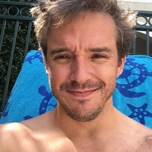 Brad