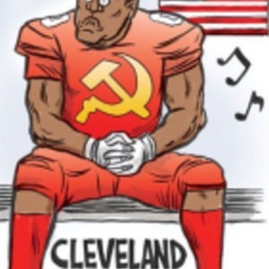 Jon