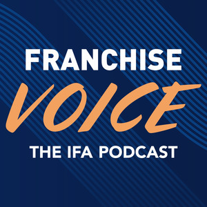 Franchise Voice
