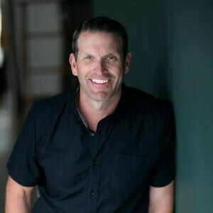 Mark Spencer