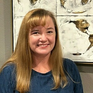 Wendy Kunz