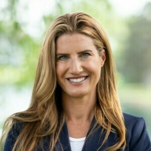 Meg Roberts