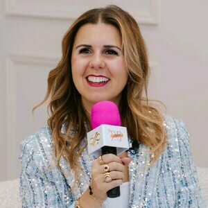 Nadia Carta