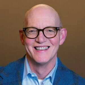 Paul Pickett