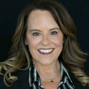 Abby Schmidt