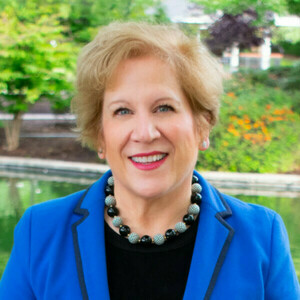 Kathleen Gosser
