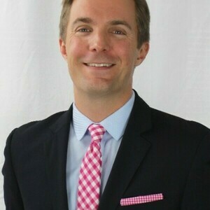 Michael Layman