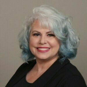 Karen Booze