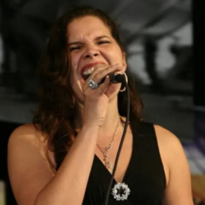 Raynya Simmons