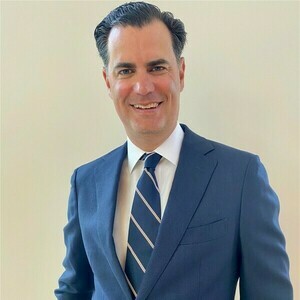 Matt Haller