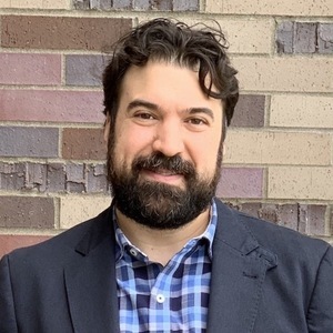 Stephano Cetola