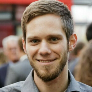 Lukas Märdian