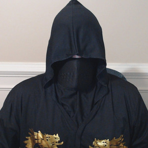 Linux Ninja