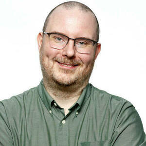 Bradley M. Kuhn