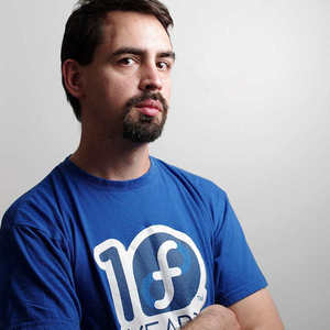 Matthew Miller