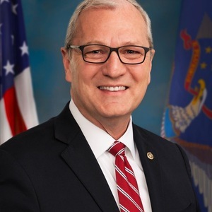 Senator Kevin Cramer
