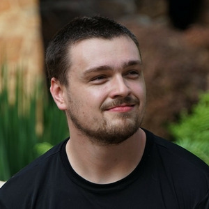 Kenny Schmidt