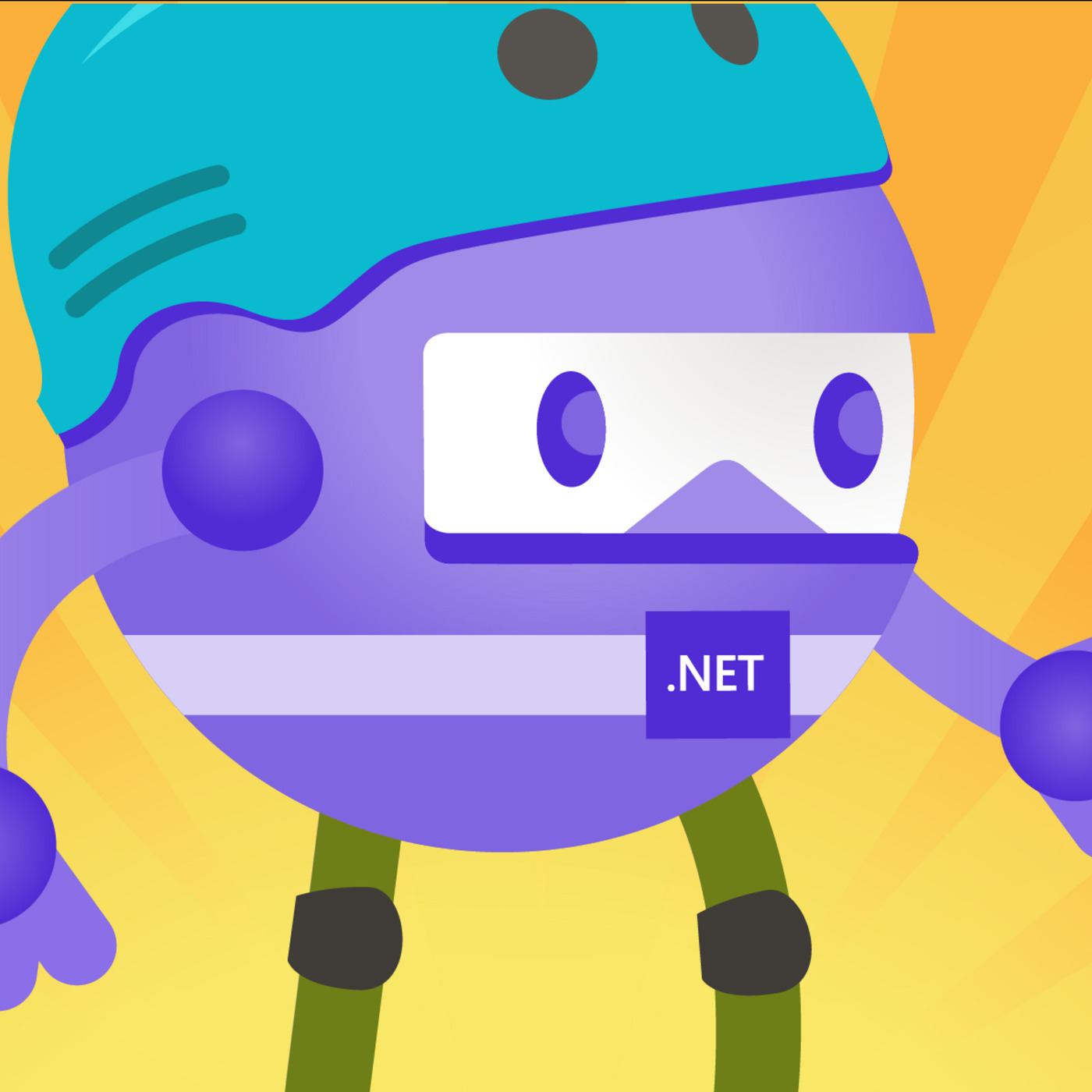 .NET MAUI Special Update