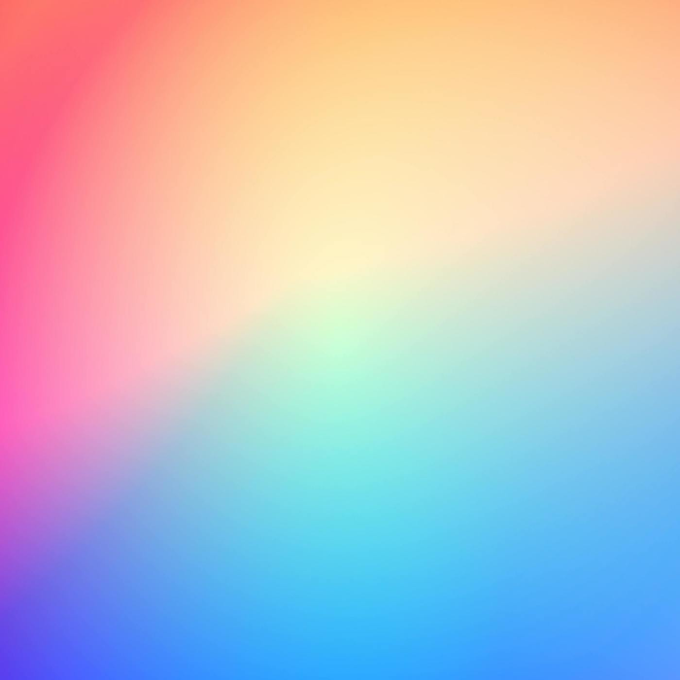 Brushes, Gradients, and Shapes