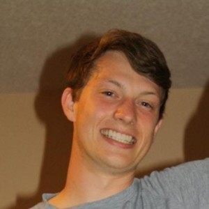 Pierce Boggan