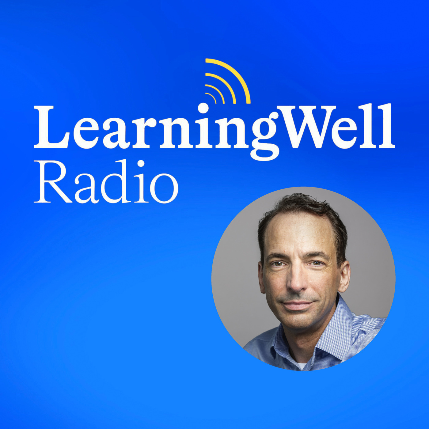 What College Is Worth with Paul Tough, “The Inequality Machine”