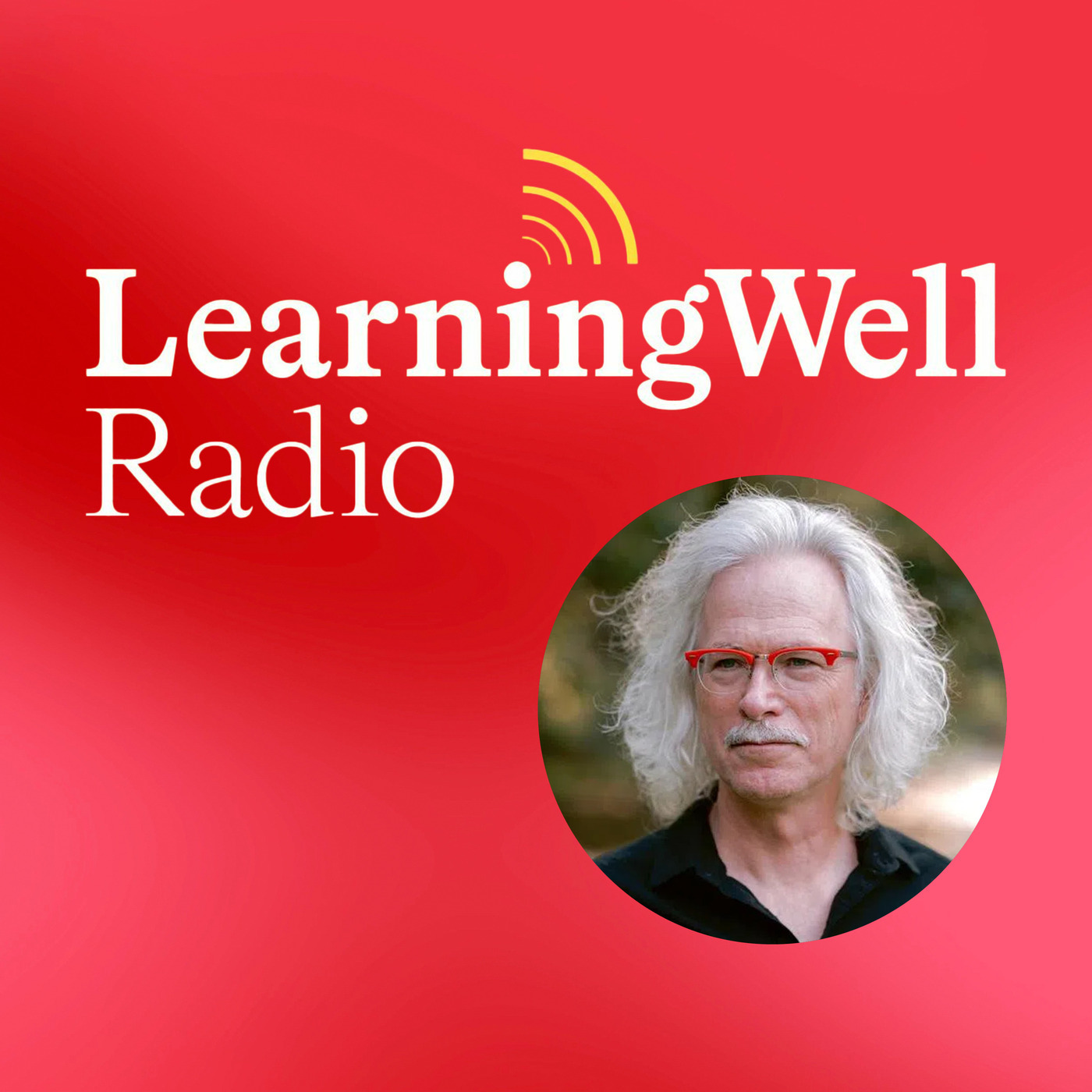 Understanding Languishing and Flourishing with Corey Keyes