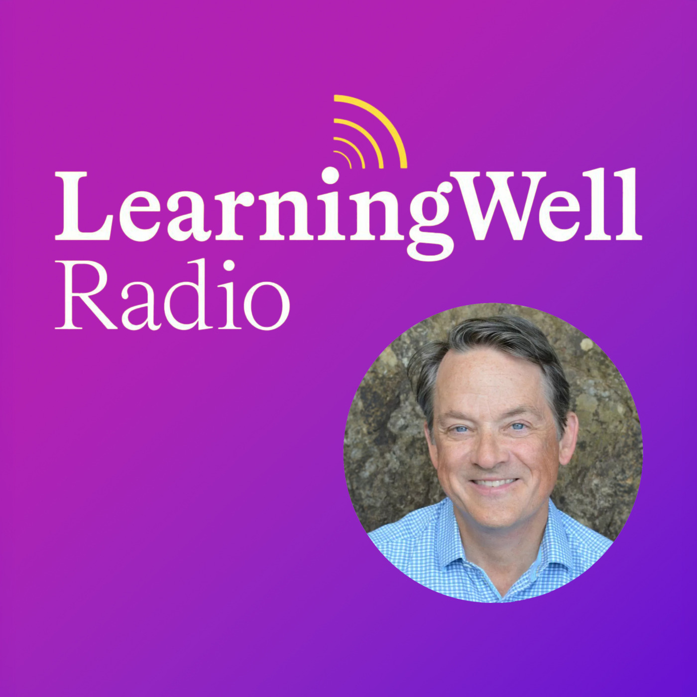 How to Flourish with Daniel Coyle