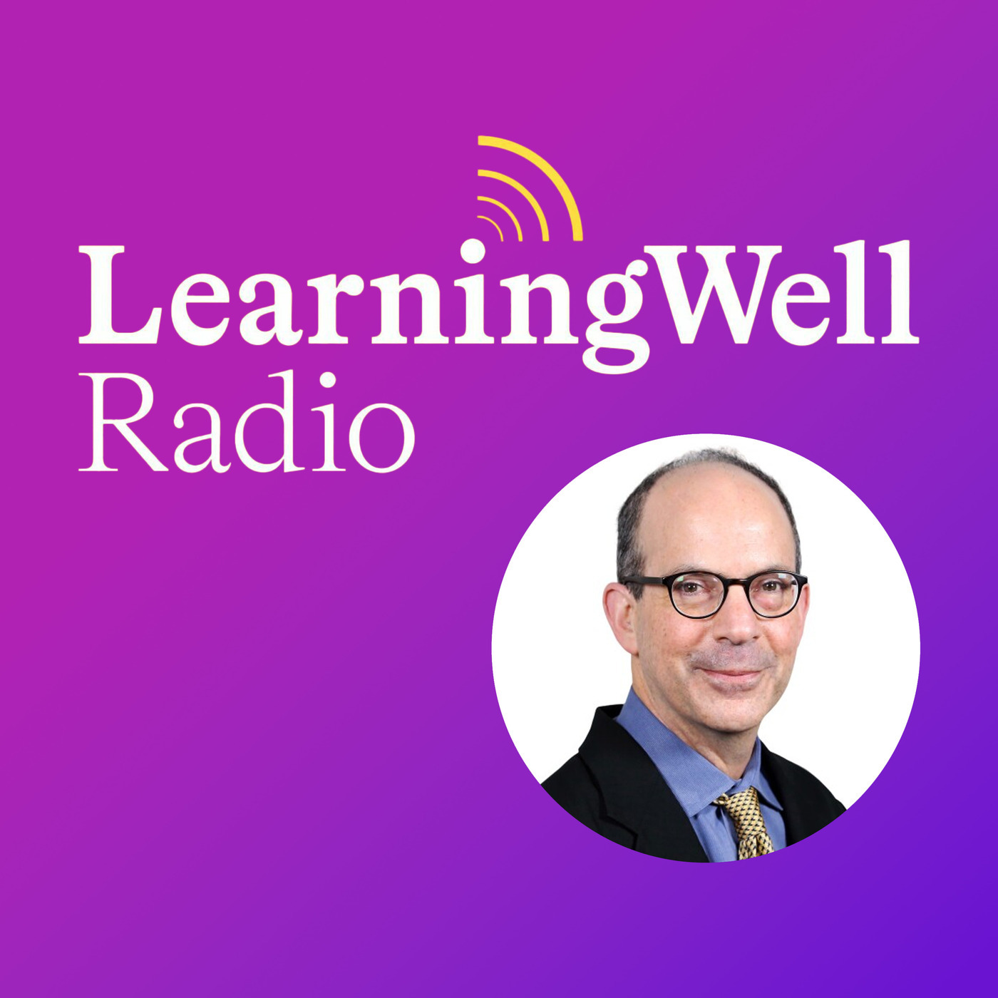 Overcoming Student Loneliness with Alex Kafka, The Chronicle of Higher Education