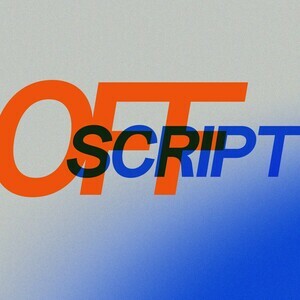 Off Script