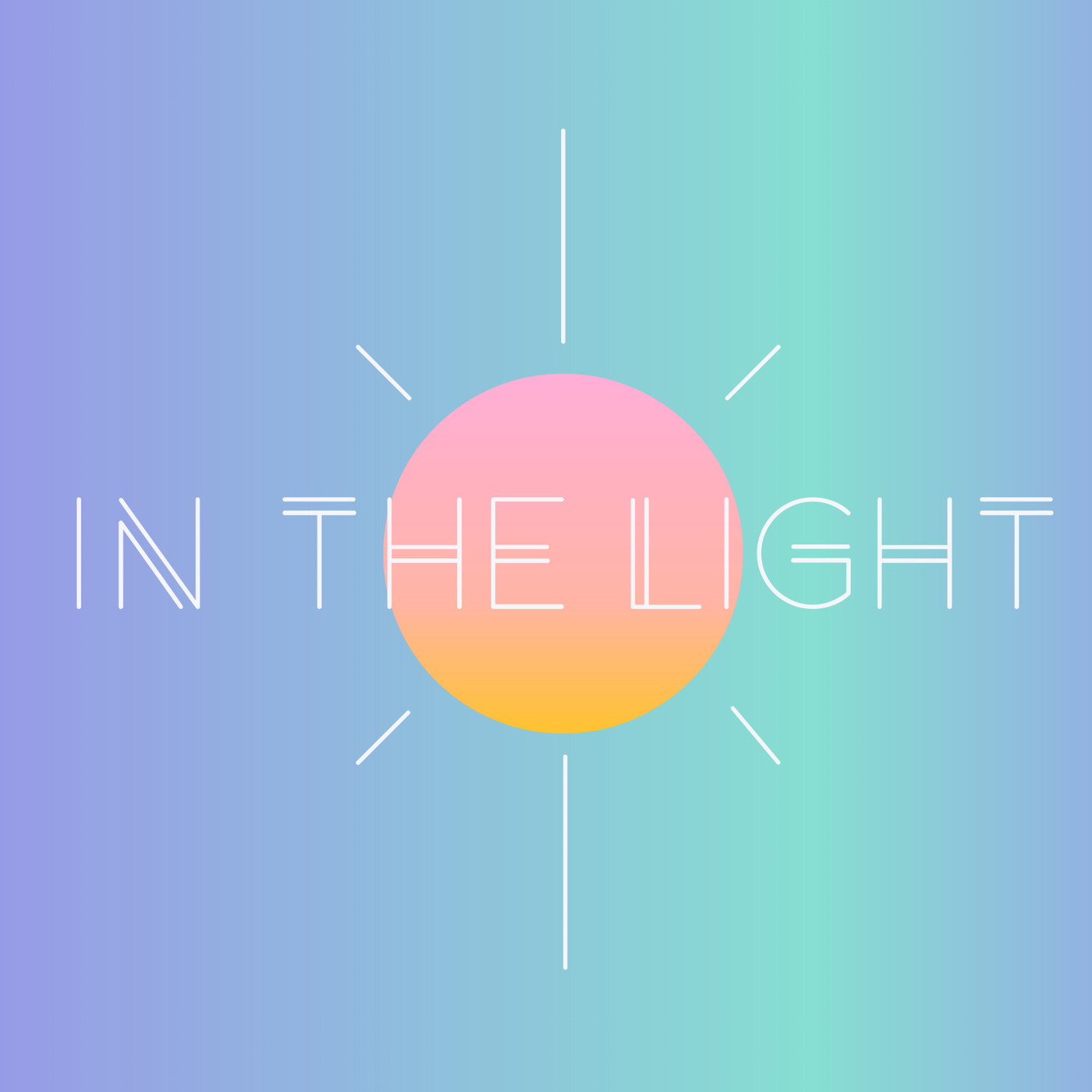 1 John 1:5-2:2 | In the Blood & In the Light