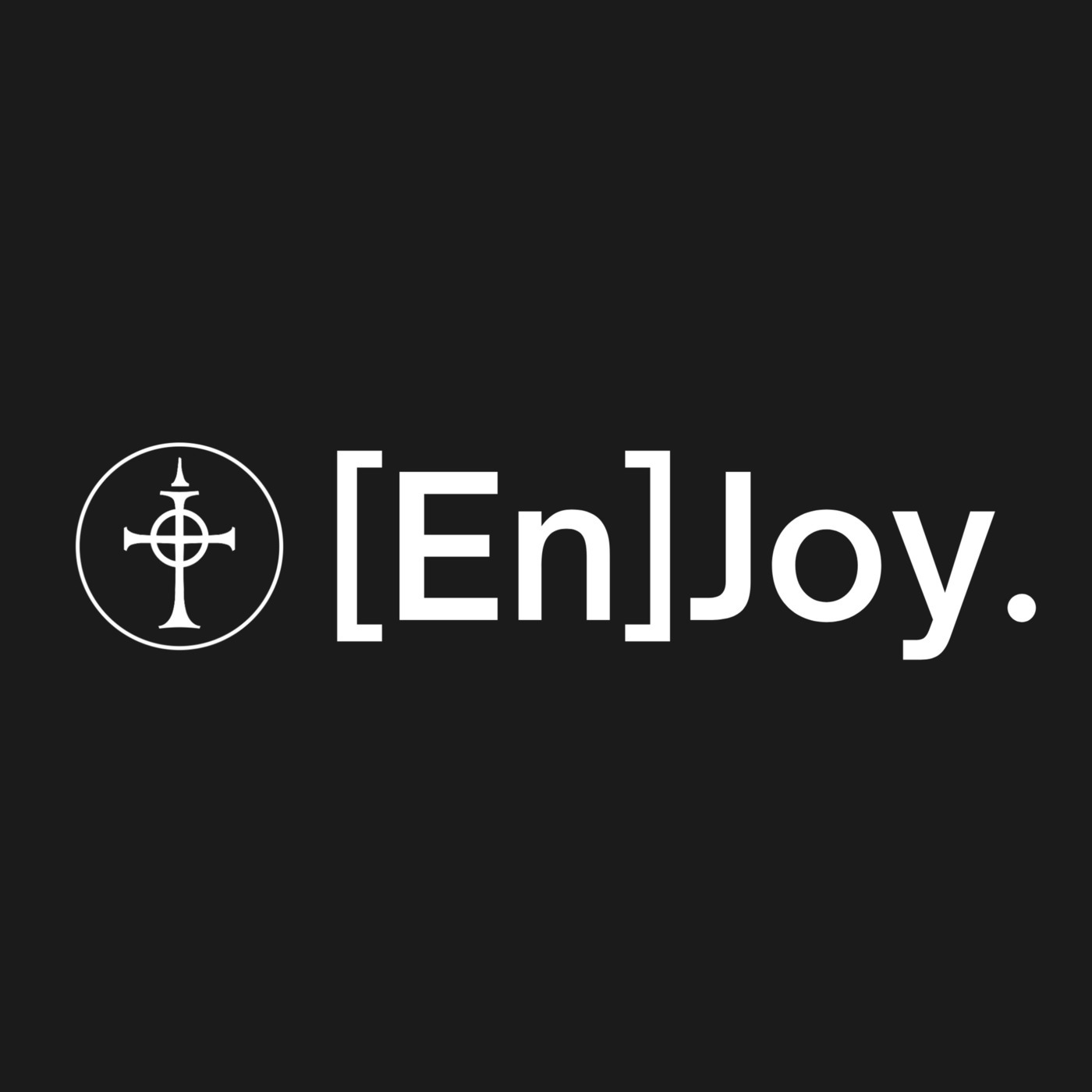 Joy: Today, Tomorrow, Forever | 1 Peter 1:6-9