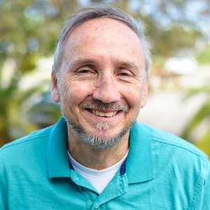 Mark Schledorn