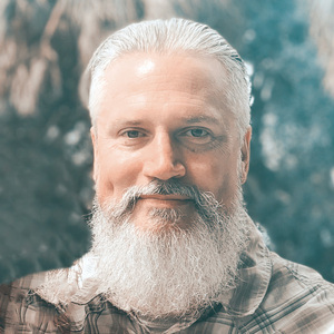 Jeremiah Fyffe
