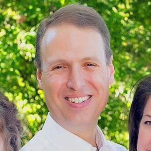 Bruce Nielson