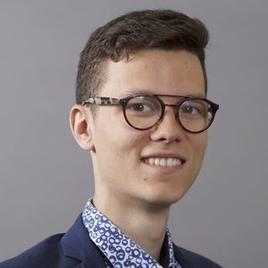 Luca Righetti