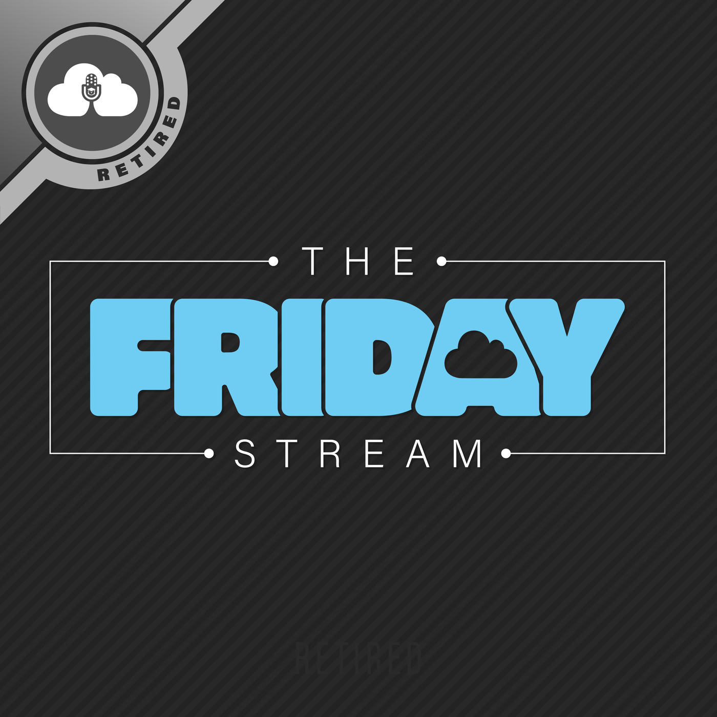 Forever Friday