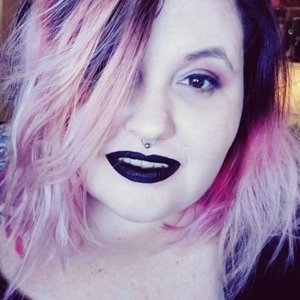 Jackie DeVore