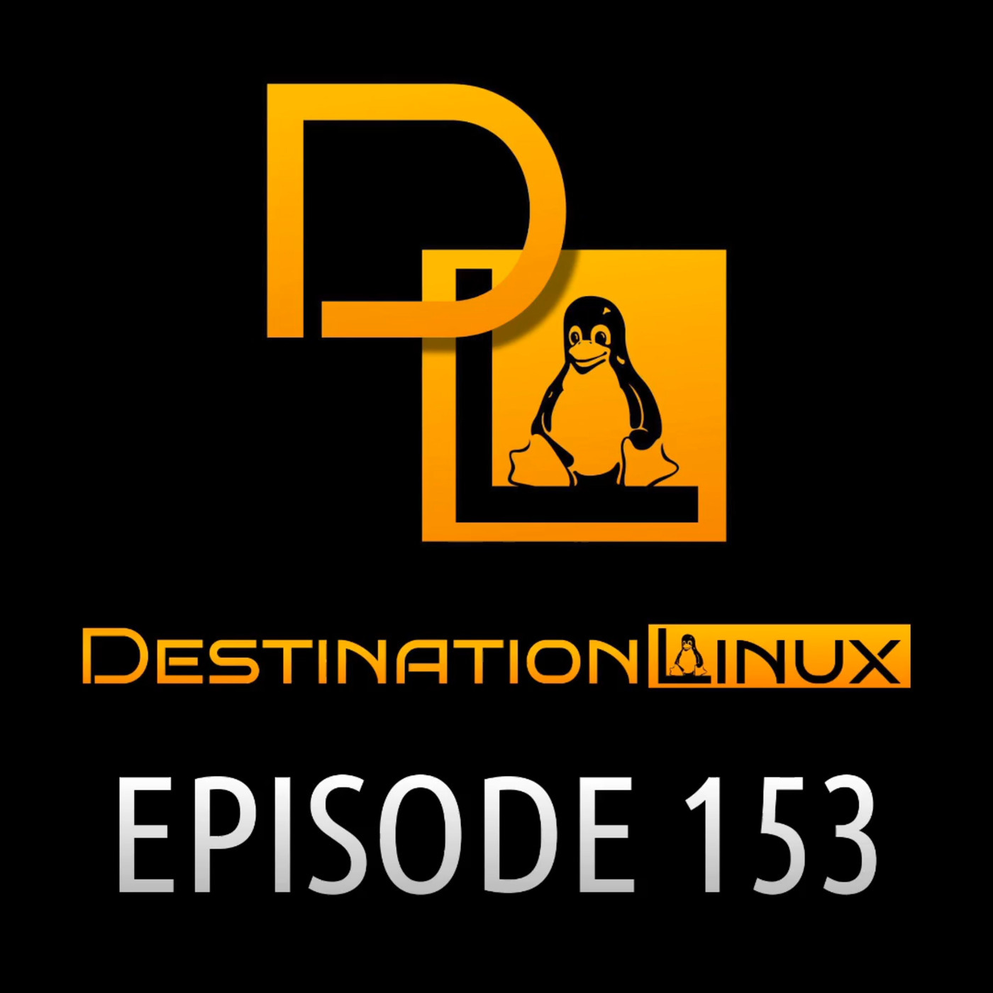 Linux Mint 19.3, GNOME, Purism, Life is Strange 2, FUSE Goes Closed Source | Destination Linux 153