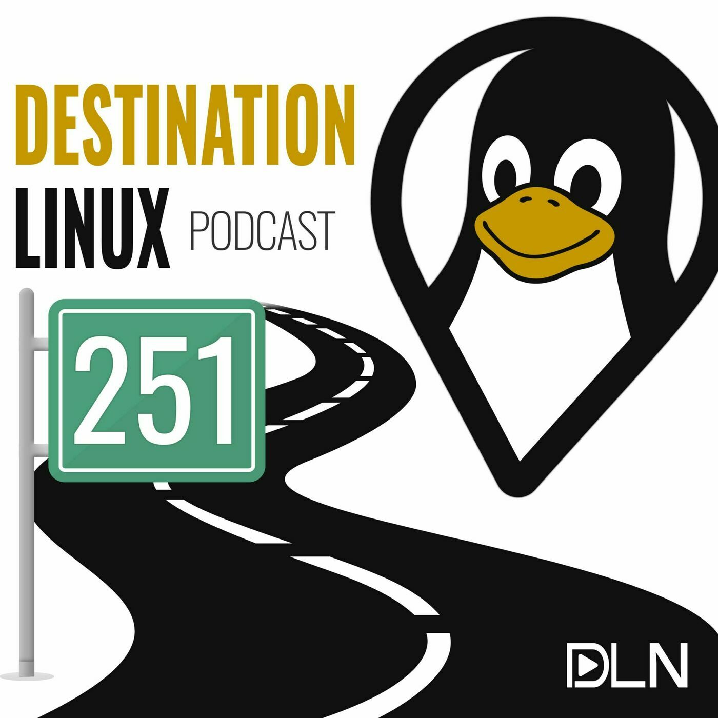 Why We Became Linux Enthusiasts | Destination Linux