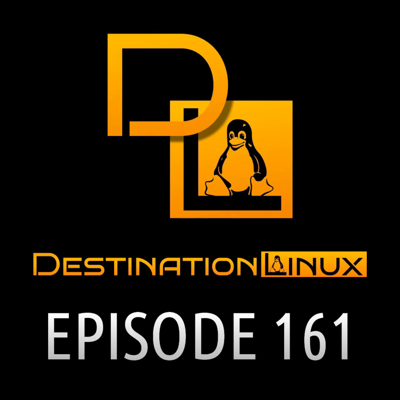 Destination Linux 161: Dalton Durst of UBports (Ubuntu Touch), PinePhone BraveHeart, OpenShot, Blender