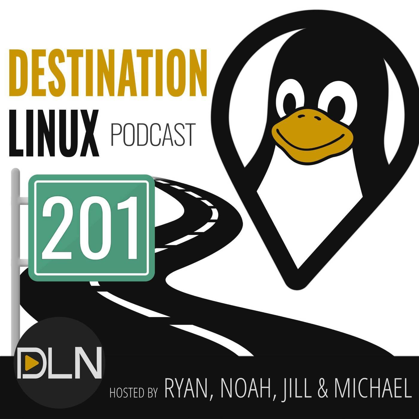 Interview with Tutanota Plus $6 Billion IPO for SUSE?