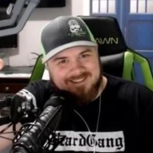 Ryan (DasGeek)