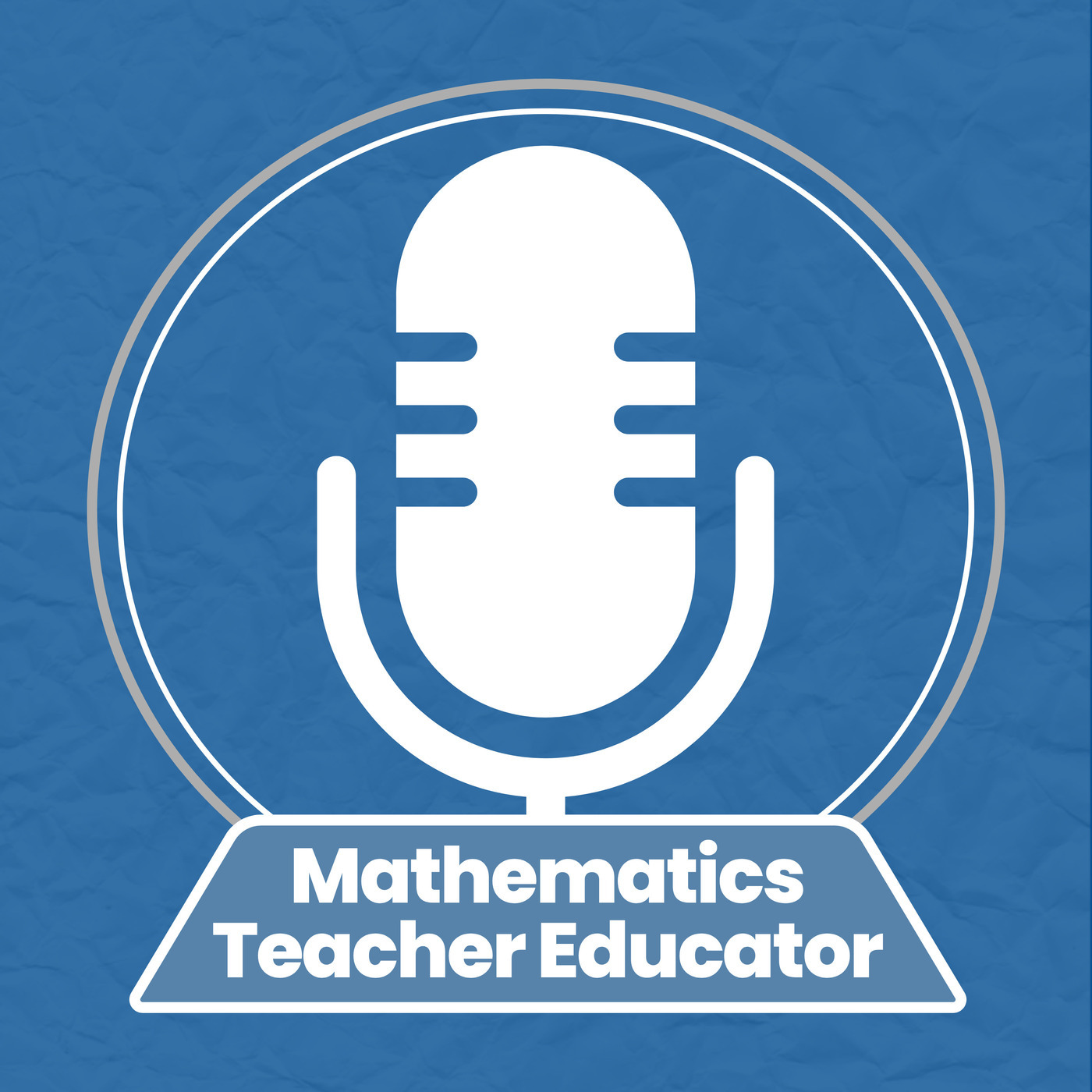 Engaging Teachers in the Powerful Combination of Mathematical Modeling and Social Justice: The Flint Water Task