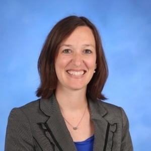 Sarah Roller Dyess