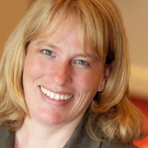 Kimberly Masloski