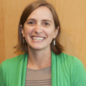 Rachael Brown