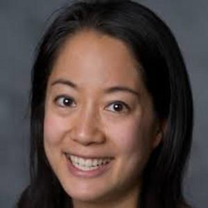 Kathy Liu Sun