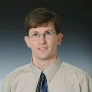 Andrew Ross
