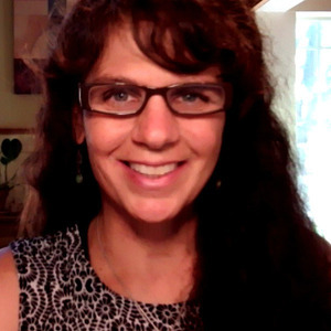 Claudia Bertolone-Smith