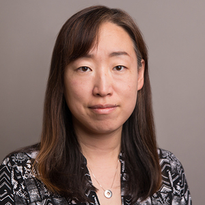Jiyeong Yi